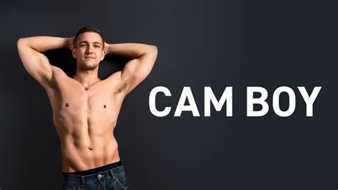 live nude guys|Free Gay Cams and Live Gay Sex 